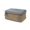 Fishpond Ripple Reel Case -Fishpond Store 0007 RippleReelCase 0001 RippleReelCase front