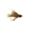 Emerger Caddis CdC By Fulling Mill -Fishpond Store 038966