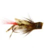 Dave's Hopper By Fulling Mill -Fishpond Store 041408