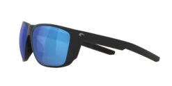 Costa Ferg XL Sunglasses -Fishpond Store 06S9012 901201 060A