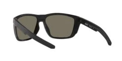 Costa Ferg XL Sunglasses -Fishpond Store 06S9012 901201 150A