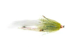 Dirty Hoh Mini By Aqua Flies -Fishpond Store 1 12336minidirtyhoholive