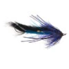 Dirty Hoh Mini By Aqua Flies -Fishpond Store 1 12339minidirtyhohpurpblk