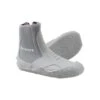 Simms Zipit Bootie 2 -Fishpond Store 10340 052 zipit bootie ii light grey