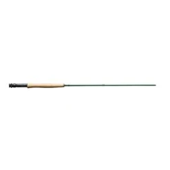 Redington Vice Rod // Fast Action Multi-Purpose -Fishpond Store 10406 large