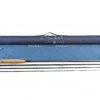 Beulah Platinum G2 // 10'8" 3 Weight Euro Nymphing Rod -Fishpond Store 1083 edit