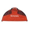 Simms Taco Wader Bag 2 Simms Taco Wader Bag -Fishpond Store 11471 800 taco bag Flat s23 front