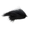RIO's Bunny Leech // Excellent Lake Fly 1 RIO's Bunny Leech // Excellent Lake Fly -Fishpond Store 11785 large