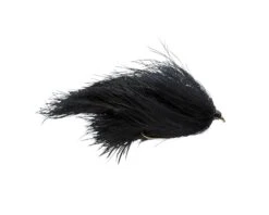 RIO's Bunny Leech // Excellent Lake Fly