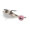 RIO's Mini Puff // Bonefish Fly -Fishpond Store 11852 large