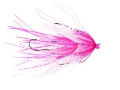 Stu's Ostrich Intruder By Aqua Flies -Fishpond Store 12000 intrheafuwh 800x600 1