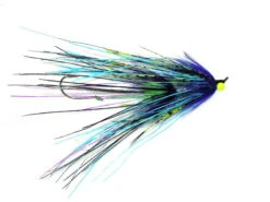 Stu's Ostrich Intruder By Aqua Flies -Fishpond Store 12002 intrheabupu 800x600 1