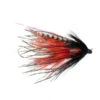 Stu's Barred Ostrich Intruder By Aqua Flies 2 Stu's Barred Ostrich Intruder By Aqua Flies -Fishpond Store 12017barredostrichintruder 1