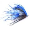 Jerry's Intruder By Aqua Flies -Fishpond Store 12304jerrysintruderblkblu
