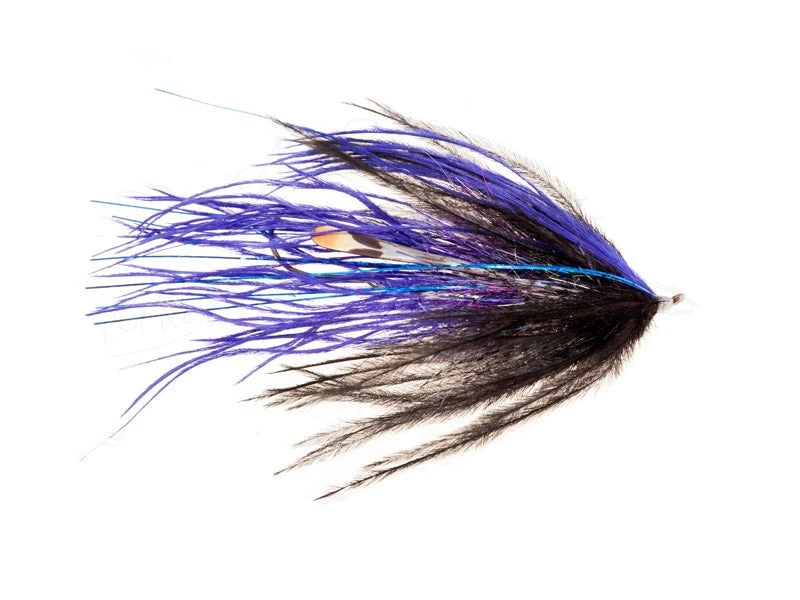 Single Station Intruder By Aqua Flies 8 Single Station Intruder By Aqua Flies - Image 6