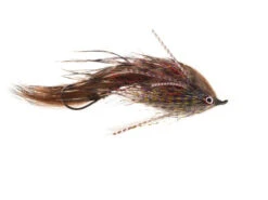 Jerry's WMD Sculpin By Aqua Flies 7 Jerry's WMD Sculpin By Aqua Flies -Fishpond Store 12367 800x600 1