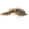 Jerry's WMD Sculpin By Aqua Flies 2 Jerry's WMD Sculpin By Aqua Flies -Fishpond Store 12369 800x600 1