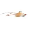 RIO's Avalon Light Fly // Permit Shrimp -Fishpond Store 12487 large