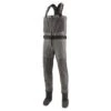 SIMMS G4Z Stockingfoot Waders -Fishpond Store 12573 096 g4z stockingfoot slate s20 5fx