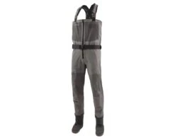 SIMMS G4Z Stockingfoot Waders