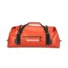 Simms 155 Liter Dry Creek® Duffel - Medium -Fishpond Store 12612 800 simms dry creek duffel medium s22 lowres 1680x2100 c39d54e7 ee7d 4d61 9188 72f37dd46d92 91ce3784 e92e 4df6 8c16 4bdb1d157e59