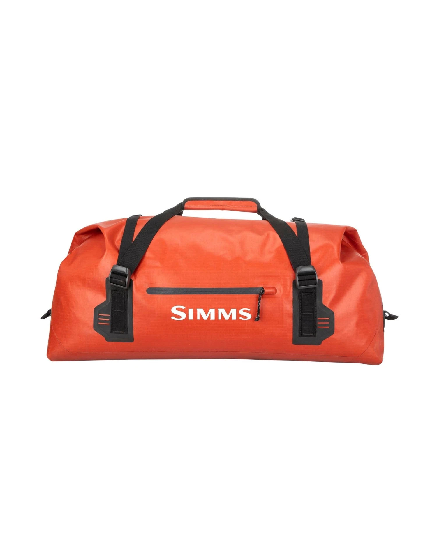 Simms 155 Liter Dry Creek® Duffel - Medium 3 Simms 155 Liter Dry Creek® Duffel - Medium