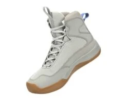 Simms Flats Sneaker -Fishpond Store 12628 054 flats sneaker boulder s19 002