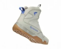 Simms Flats Sneaker -Fishpond Store 12628 054 flats sneaker boulder s19 006