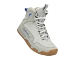 Simms Flats Sneaker -Fishpond Store 12628 054 flats sneaker boulder s19 008