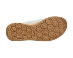 Simms Flats Sneaker -Fishpond Store 12628 054 flats sneaker boulder s19 009