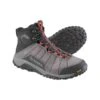Simms Flyweight Wading Boots - Vibram Sole