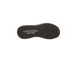 Simms Flyweight Wading Boots - Felt Sole 11 Simms Flyweight Wading Boots - Felt Sole -Fishpond Store 12632 flyweight boot felt f19 009