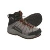 Simms Flyweight Wading Boots - Felt Sole -Fishpond Store 12632 flyweight boot felt f19