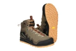 Simms Men's Flyweight Access Boot