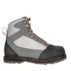 Simms Tributary Vibram Wading Boots 2022 2 Simms Tributary Vibram Wading Boots 2022 -Fishpond Store 13271 023 Tributary Boot Rubber striker grey s21 01 hires 720x480 a3a978f7 6b67 4e47 b53b f39b6d214c95