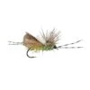 RIO's Crime Scene Caddis -Fishpond Store 13423 large