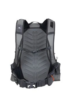 Fishpond Store -Fishpond Store 13464 030 dry creek z backpack steel s22 004 hires 1400x2100 46de0c01 3de5 4c55 a354 18501086679d 1