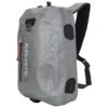 Simms Dry Creek Z Sling Pack -Fishpond Store 13465 030 dry creek z sling steel s22 001 front hires 1400x2100 3628fe1e 1c20 4b4b b528 5872ddd7e131