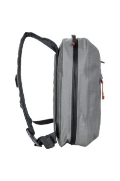 Simms Dry Creek Z Sling Pack -Fishpond Store 13465 030 dry creek z sling steel s22 003 hires 1400x2100 2aa31eda 26dc 465b 8879 be2cdf584bfd