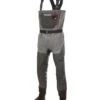Simms G3 Guide Stockingfoot Wader 1 Simms G3 Guide Stockingfoot Wader -Fishpond Store 13476 042 g3 guide stockingfoot gunmetal s22 002 front 1680x 4d14b4c9 5123 4a43 9ac8 e82a451d03e4