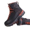 Simms G4 PRO Powerlock Boot // Felt & Vibram -Fishpond Store 13507 003 g4 pro powerlock boot 360spin 9 2100x1622 fb027783 a6b2 4d75 9a04 86fc0e506eff