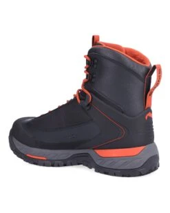 Simms G4 PRO Powerlock Boot // Felt & Vibram -Fishpond Store 13508 003 g4 pro powerlock boot felt tabletop s23 4