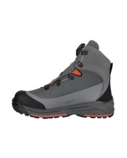 Simms Men's Guide Boa Boot // Vibram & Felt Soles 10 Simms Men's Guide Boa Boot // Vibram & Felt Soles -Fishpond Store 13509 096 guide boa boot vibram slate s22 004