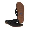 Simms M's Challenger Flip Flop 2 Simms M's Challenger Flip Flop -Fishpond Store 13514 001 simms challenger flip flop black s22 001 front hires 2100x1400 0944a32b 95af 4a0e 9a37 8132ef3b67da