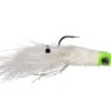 RIO's Boyle's Gulpin' Shrimp // Redfish Fly -Fishpond Store 13527 large