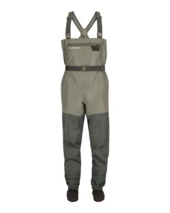 Simms Tributary Stockingfoot Waders 15 Simms Tributary Stockingfoot Waders -Fishpond Store 13615 1034 tributary stockingfoot Mannequin s23 front 1680x2100 6ab45f72 7ec4 4a00 81f9 f36b0db00d69