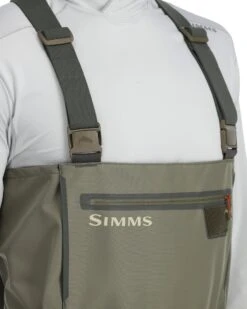 Simms Tributary Stockingfoot Waders 13 Simms Tributary Stockingfoot Waders -Fishpond Store 13615 1034 tributary stockingfoot Model 4 1680x2100 7f2cf5a3 e24a 4eb7 bf23 e97cf4a0f7f8