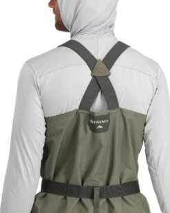 Simms Tributary Stockingfoot Waders 11 Simms Tributary Stockingfoot Waders -Fishpond Store 13615 1034 tributary stockingfoot Model 5 1680x2100 e66d6db9 d118 4530 a7f9 5feca4d0730d