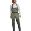 Simms Tributary Stockingfoot Waders -Fishpond Store 13615 1034 tributary stockingfoot Model s23 front 1680x2100 ed2f1e8b f710 423b b809 a6dc1db04805
