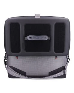 Simms Dry Creek Boat Bags -Fishpond Store 13713 030 dry creekboat bag large tabletop s23 4
